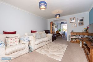 Sitting Room- click for photo gallery